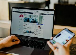 Leveraging Social Media Metrics for Marketing on Social Media Marketing