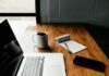 Avoid These Facebook Marketing Mistakes Marketing Mistakes
