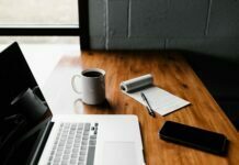 Avoid These Facebook Marketing Mistakes Marketing Mistakes