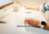 Starting and Running an Online Business Online Business