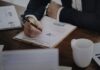 Key Skills You’ll Need When Running a Small Business Small Business