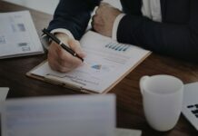 Key Skills You’ll Need When Running a Small Business Small Business