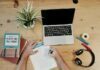 Protecting Consumer Data & Privacy in Digital Marketing Digital Marketing