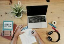 Protecting Consumer Data & Privacy in Digital Marketing Digital Marketing
