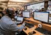 Improving Inventory Visibility Through Modern Technology Inventory Visibility