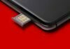 ToF-SIMS: How Does It Work? ToF-SIMS