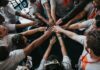 A Look At Expanding Your Team Expanding Your Team