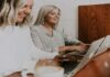 The Advantages To Working In Human Resources Working In Human Resources