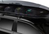 The Best Roof Bag Cargo Bags for 2023 Roof Bag Cargo Bags