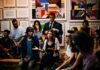 5 Advantages of Implementing a Community Insight Platform in Your Business Community Insight Platform