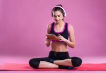Write The Perfect Album In 5 Steps Perfect Album