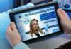 The Fundamentals of Healthcare Recruitment Firms Health care recruitment