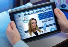 The Fundamentals of Healthcare Recruitment Firms Health care recruitment