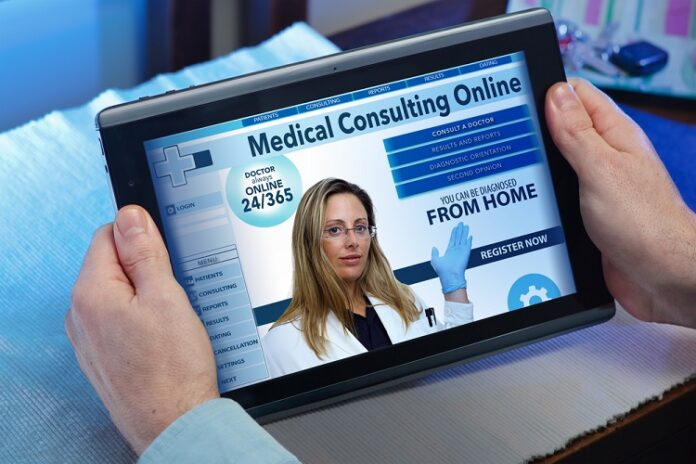 Health care recruitment