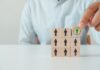 How Did Your Customers Find You? Here Are 5 Ways To Find Out Customers Find