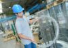 Fencing Companies in Dallas, TX: Choosing the Right Partner for One’s Project fencing companies
