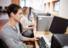 How Ed.D Students Develop The Skills To Streamline Educational Operations data entry jobs