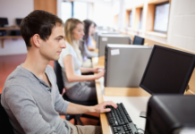 How Ed.D Students Develop The Skills To Streamline Educational Operations data entry jobs