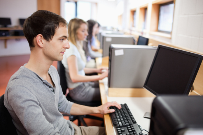 data entry jobs