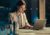 The Best Bank in Winston Salem: Your Guide to Finding the Perfect Financial Institution Financial Institution