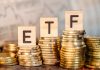 Trading Strategies For Etfs: Day Trading, Swing Trading And More Etfs