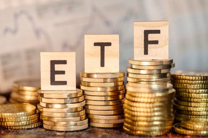 Etfs
