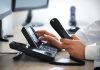 Mastering VoIP Telephone Setup: A Comprehensive Demo Guide VoIP Telephone Setup