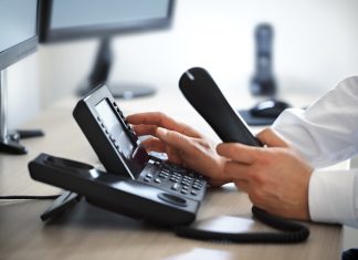 Mastering VoIP Telephone Setup: A Comprehensive Demo Guide VoIP Telephone Setup