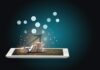 Rise of the Robo-advisor: How Fintech Is Disrupting Retirement Disrupting Retirement
