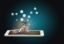 Rise of the Robo-advisor: How Fintech Is Disrupting Retirement Disrupting Retirement