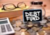 Bonds Vs Debt Mutual Funds – How Are They Different? debt mutual funds