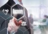 Backup & Disaster Recovery: 4 Essentials of the Perfect Solution Disaster Recovery