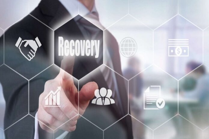 Disaster Recovery