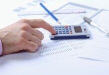Exploring the Responsibilities of a Chief Accounting Officer in Financial Services Chief Accounting