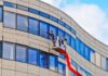 What Use Is A Scissor Lift Or Boom Lift Qualification? Scissor Lift