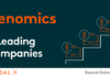 Optimizing Genomics Business Success: Key Factors for Growth and Excellence of Genomics-Related Businesses Genomics-Related Businesses