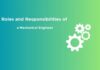 Career Opportunities and Pathways in UK Construction and Engineering Engineering Roles
