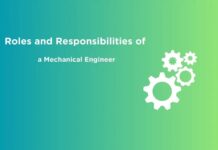 Career Opportunities and Pathways in UK Construction and Engineering Engineering Roles