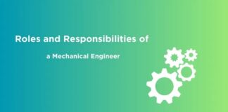 Career Opportunities and Pathways in UK Construction and Engineering Engineering Roles