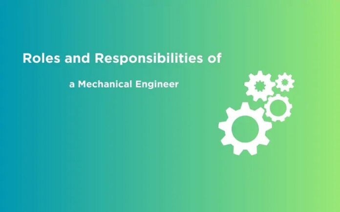 Engineering Roles