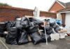 Essential Things to Look for in a Reputable Junk Removal Company Junk