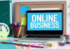 Navigating the Packaging and Packaging Waste Regulations: The Essential Role of Online Businesses in EPR Compliance Online Businesses