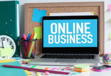 Navigating the Packaging and Packaging Waste Regulations: The Essential Role of Online Businesses in EPR Compliance Online Businesses