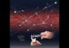 How to Ease Data Collection and Business Operations- 5 Tips for Business Owners Ease Data Collection