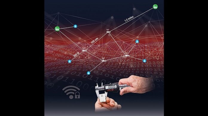 Ease Data Collection