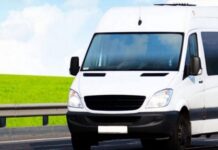 The Importance of Minibus Insurance for Transport Businesses Minibus Insurance