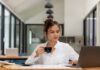 How To Manage Stress And Anxiety At Work Disability Employment Services