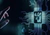 AI Revolution: Transforming Startups and Job Markets Worldwide AI Revolution