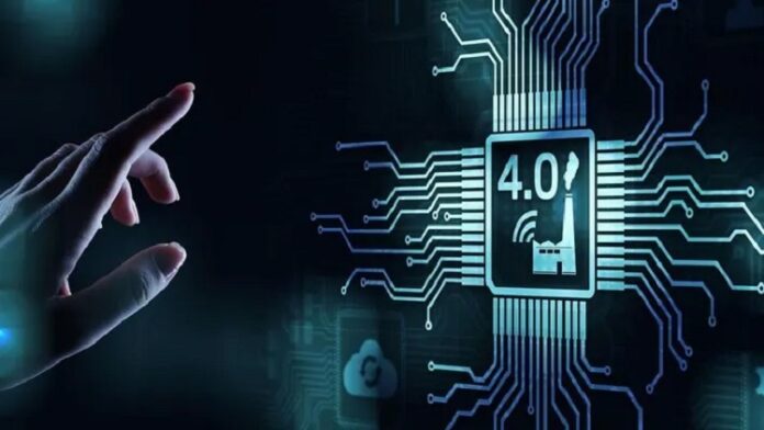 AI Revolution