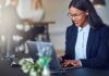 Applying Directly vs Through a Recruiter Recruiter